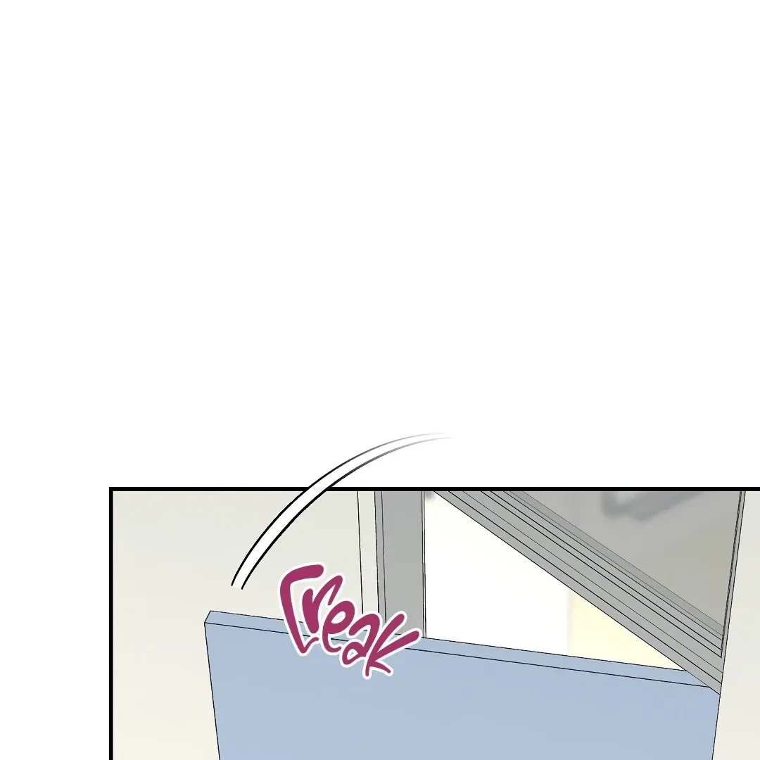 Chapter 11, page 101