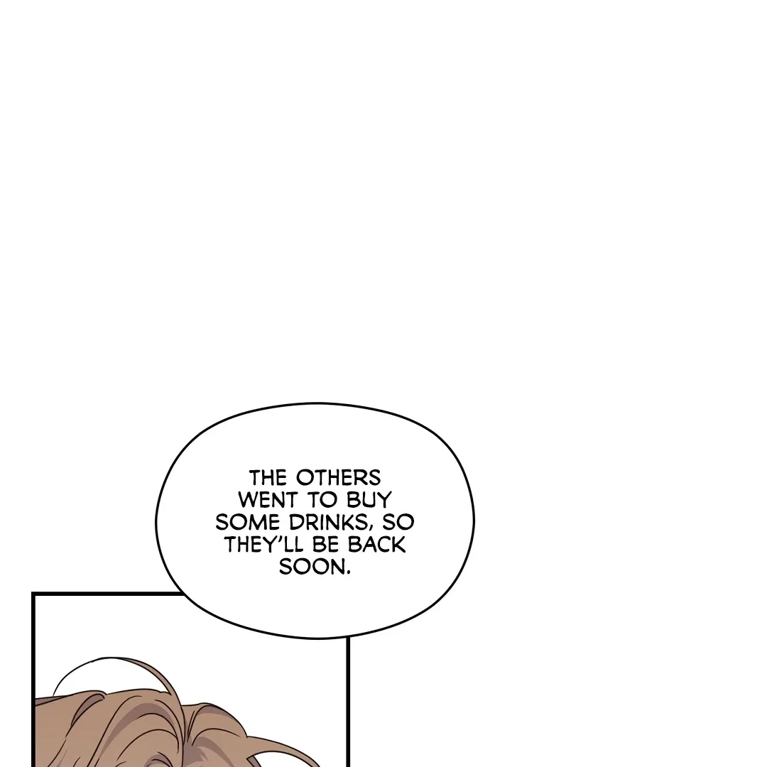 Chapter 11, page 105