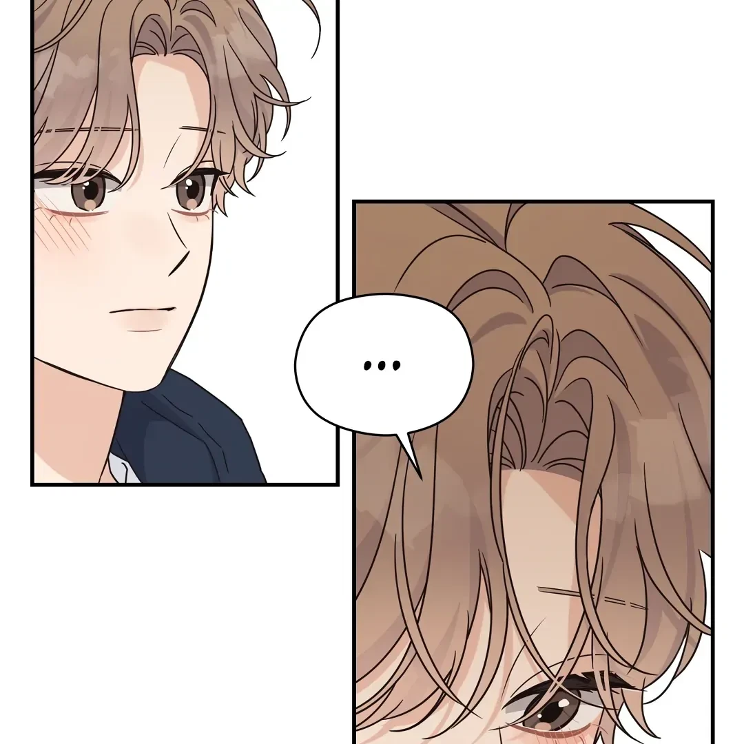 Chapter 11, page 106