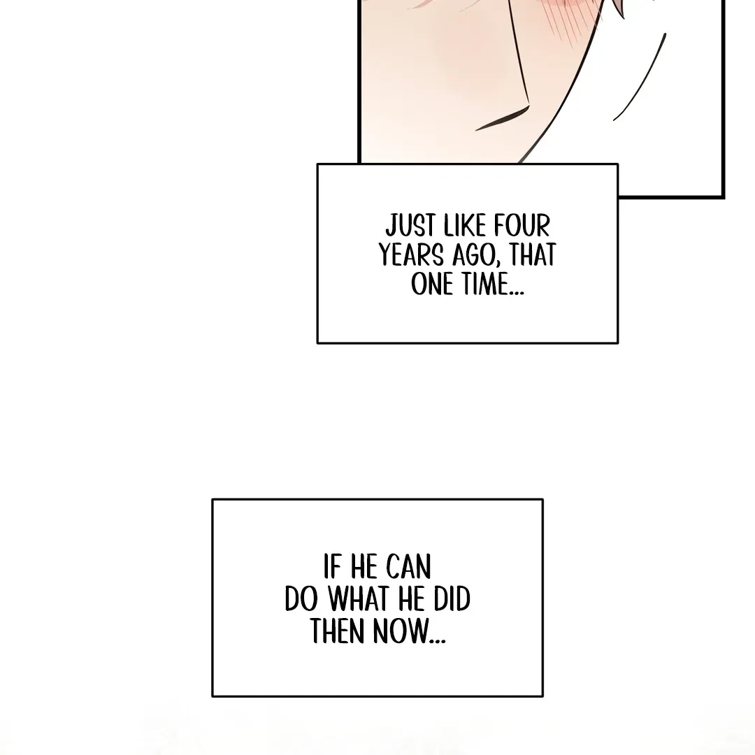 Chapter 11, page 107