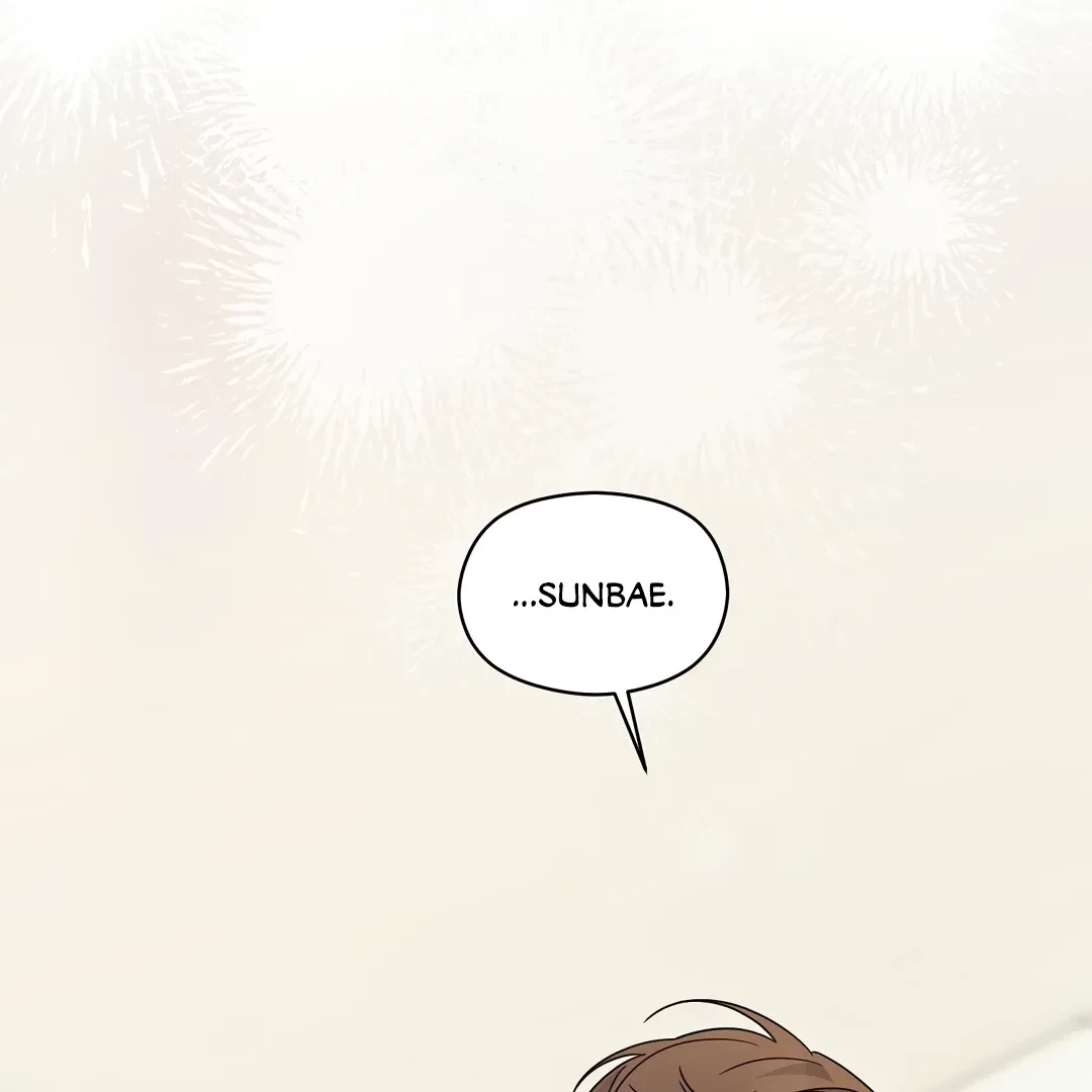 Chapter 11, page 108