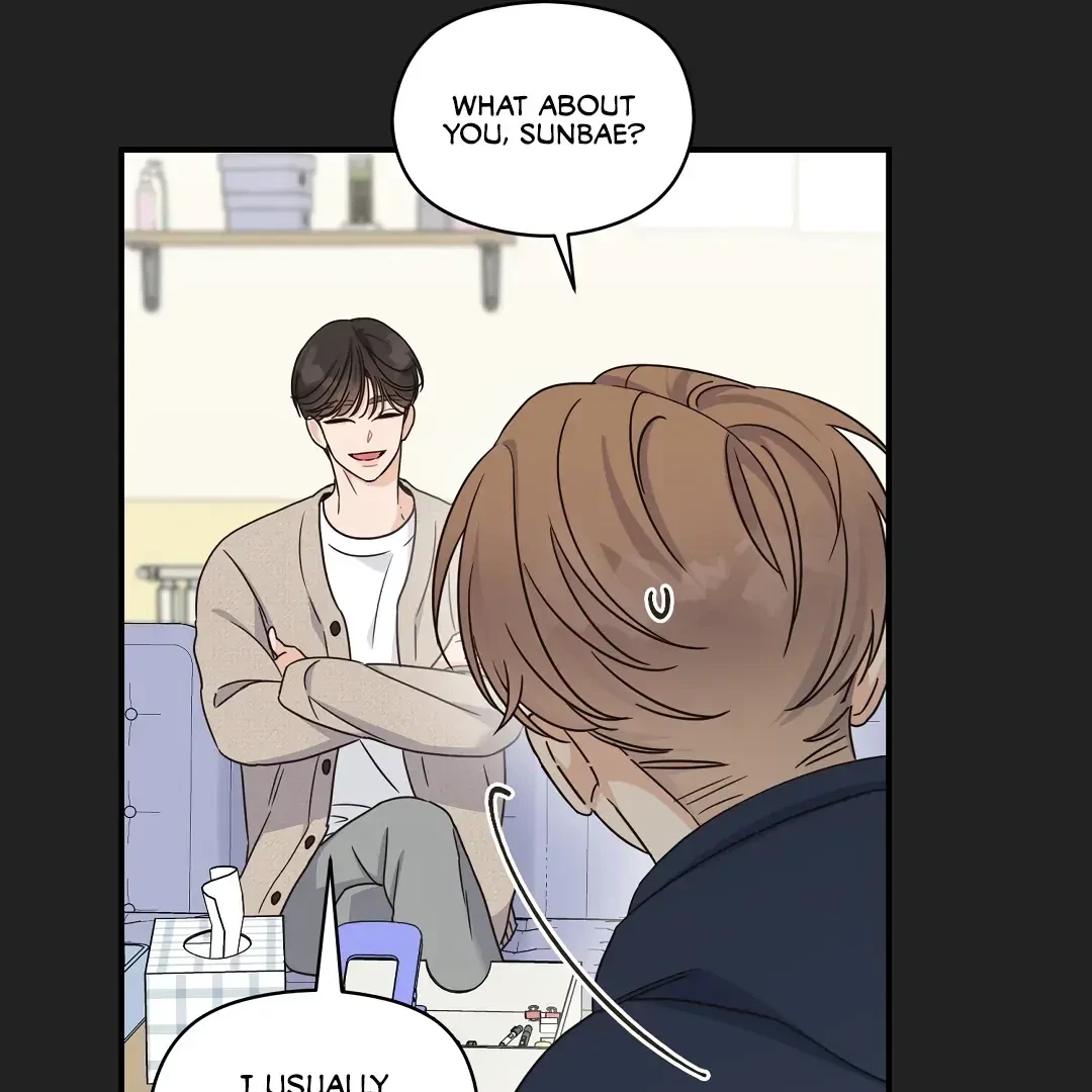 Chapter 11, page 11