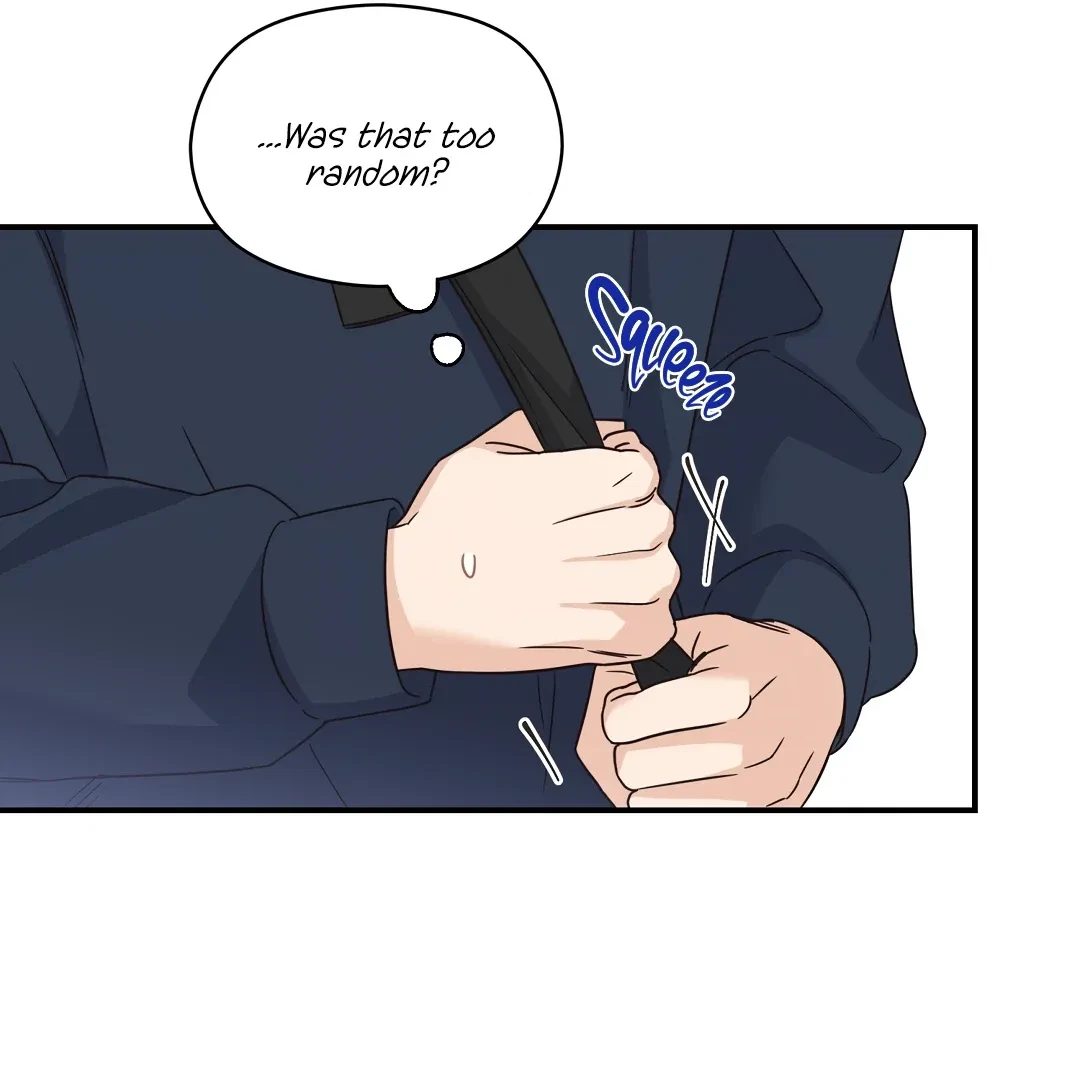 Chapter 11, page 114