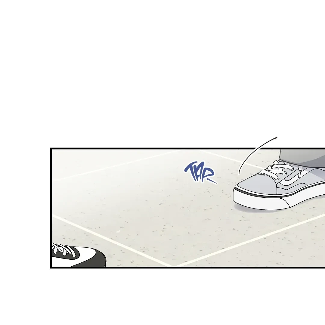 Chapter 11, page 115