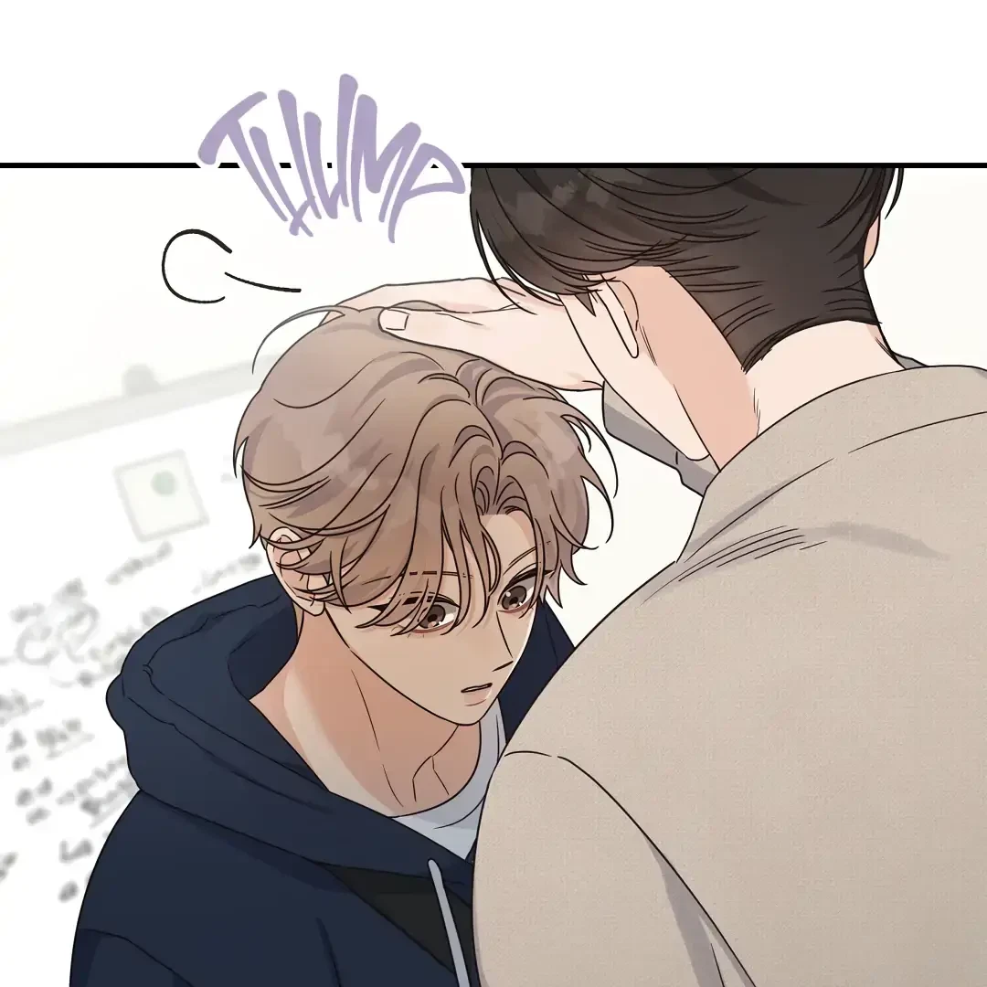 Chapter 11, page 116