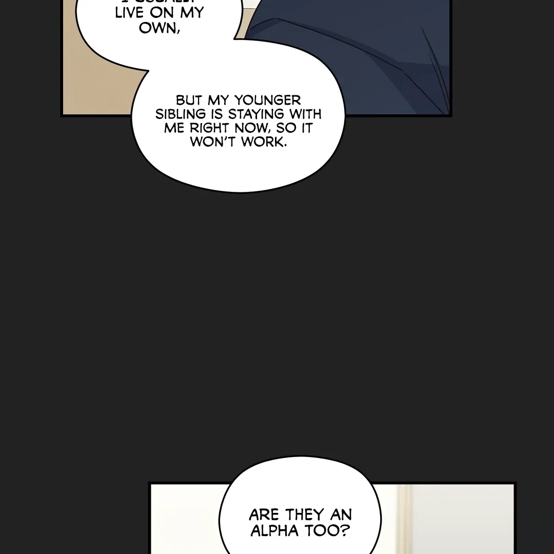 Chapter 11, page 12