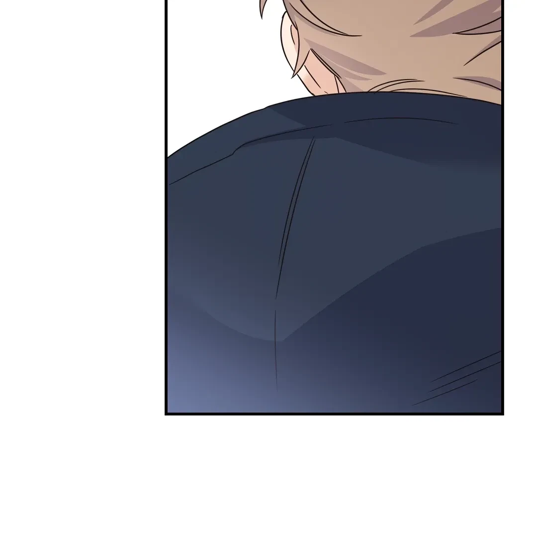 Chapter 11, page 120