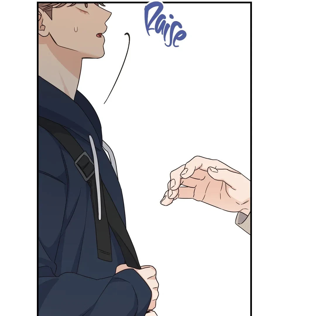 Chapter 11, page 124