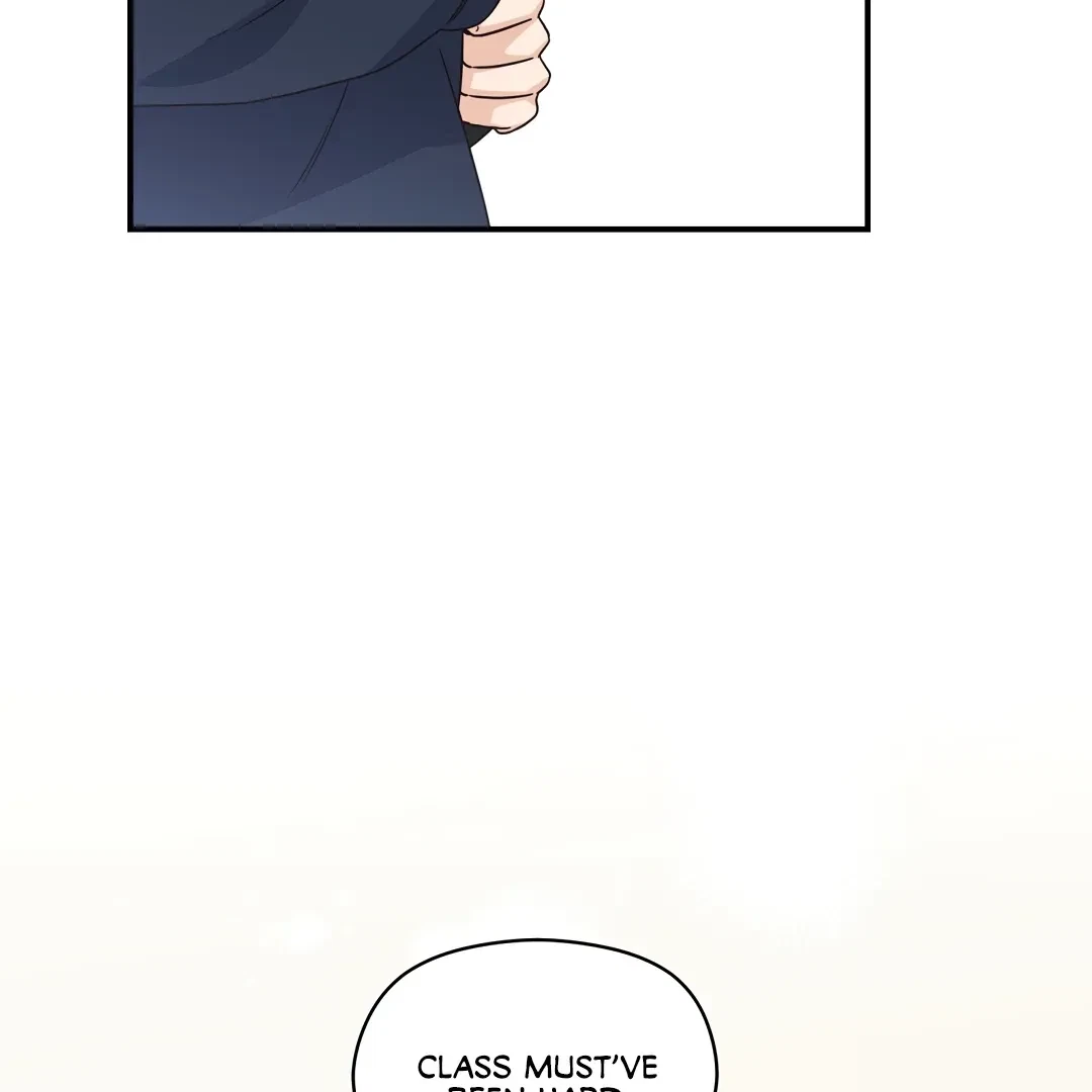 Chapter 11, page 125