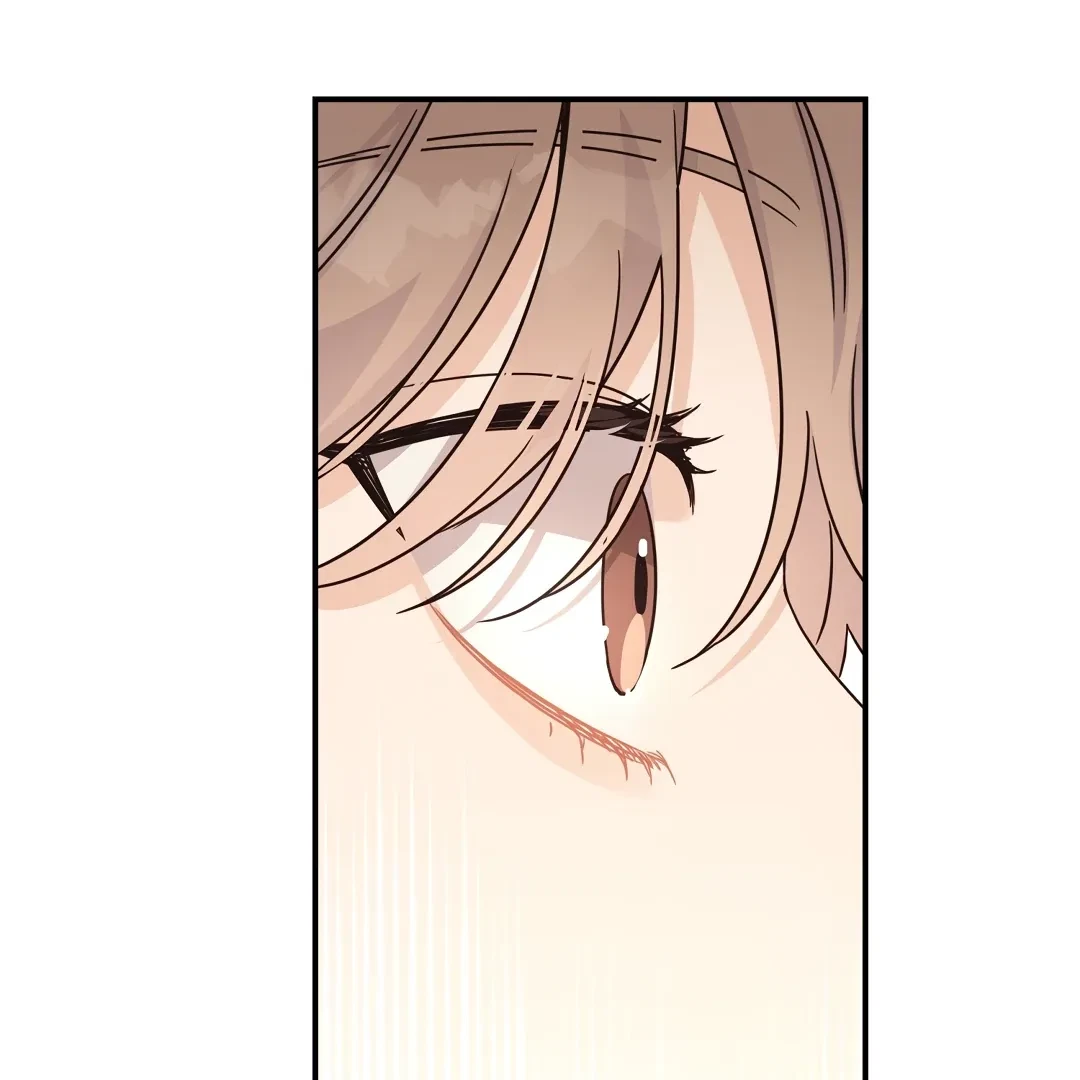 Chapter 11, page 129