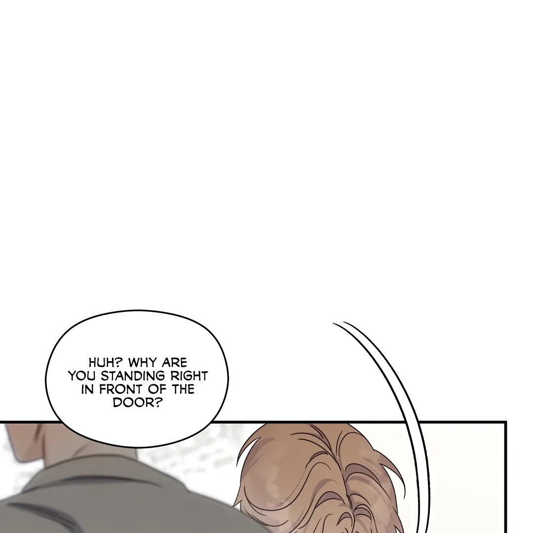 Chapter 11, page 131