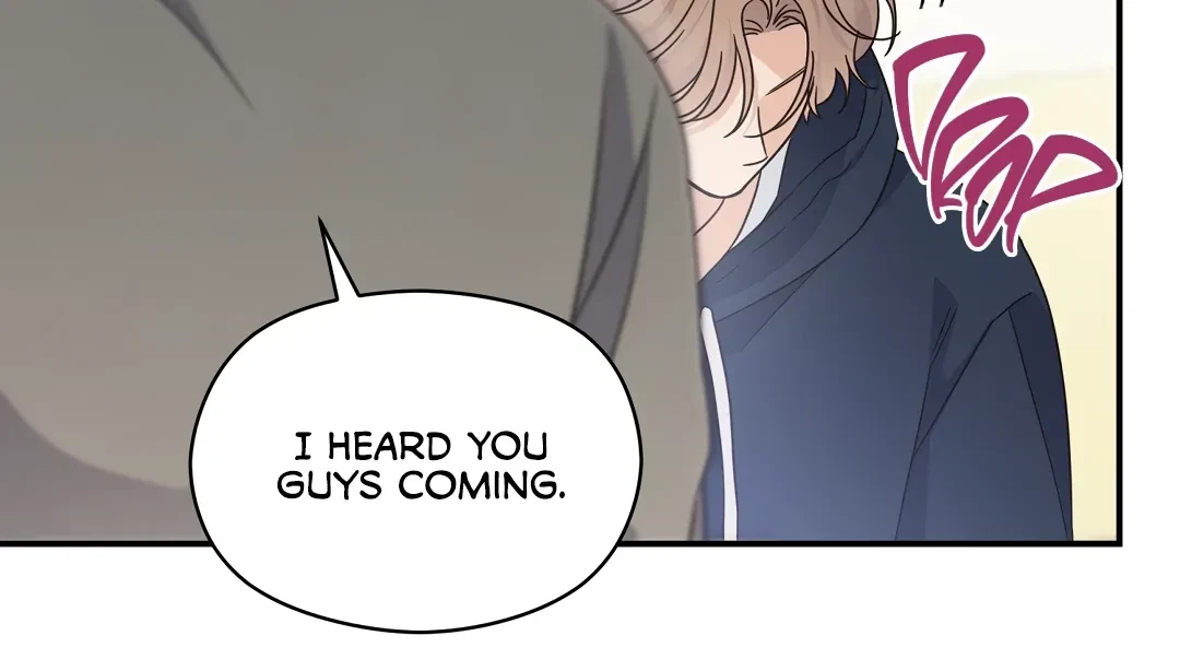 Chapter 11, page 132