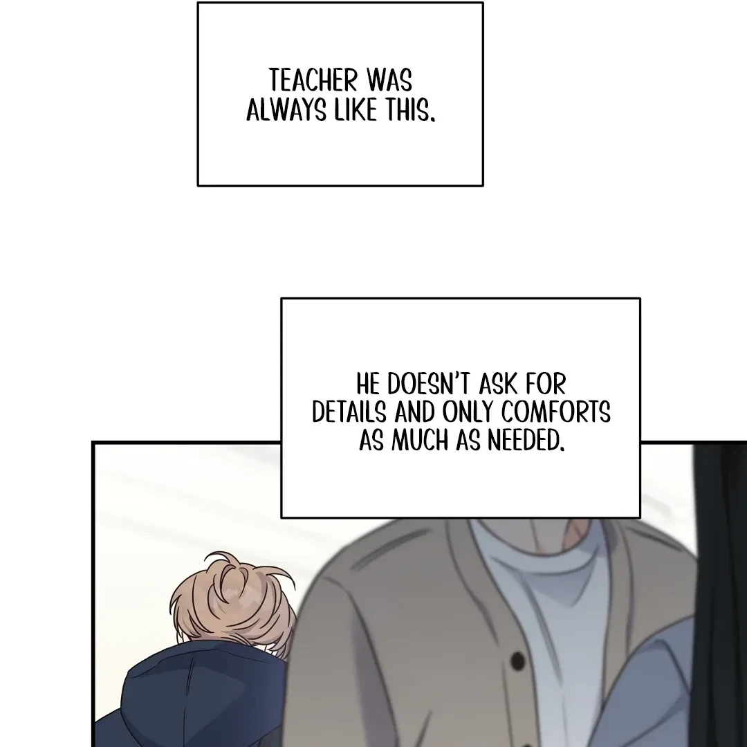 Chapter 11, page 134