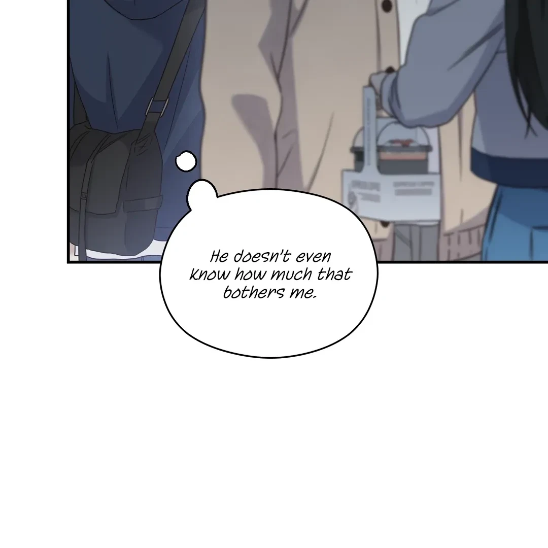 Chapter 11, page 135