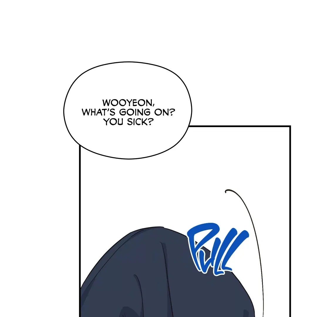 Chapter 11, page 136