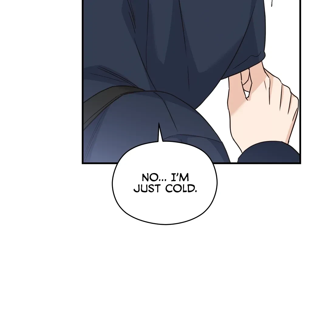 Chapter 11, page 137