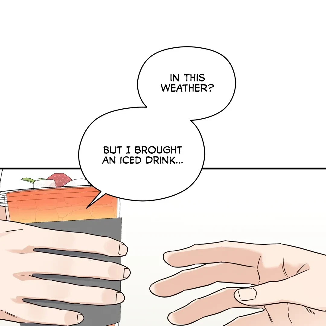 Chapter 11, page 138