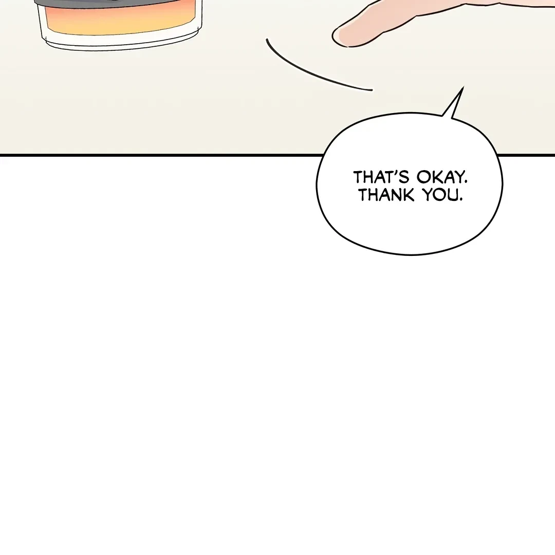 Chapter 11, page 139