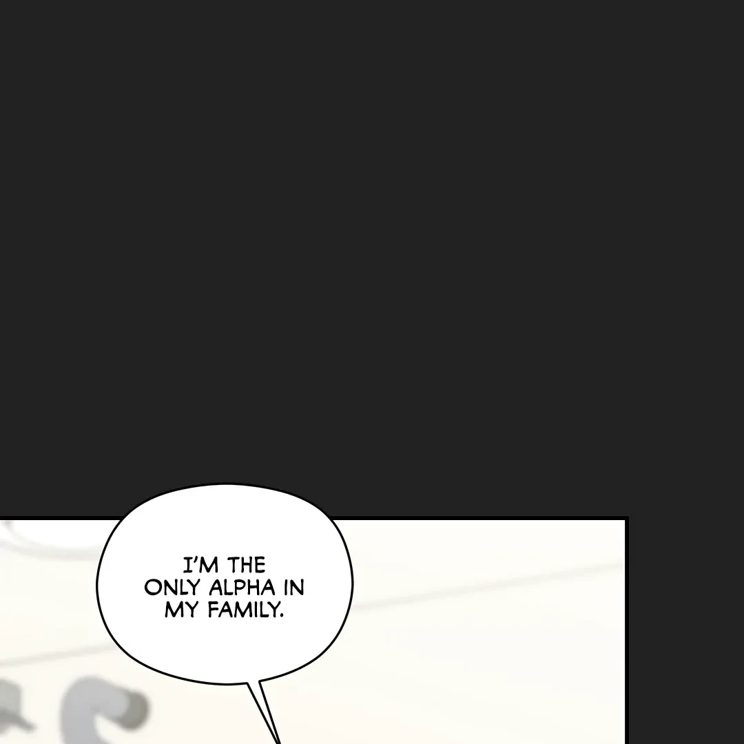 Chapter 11, page 14