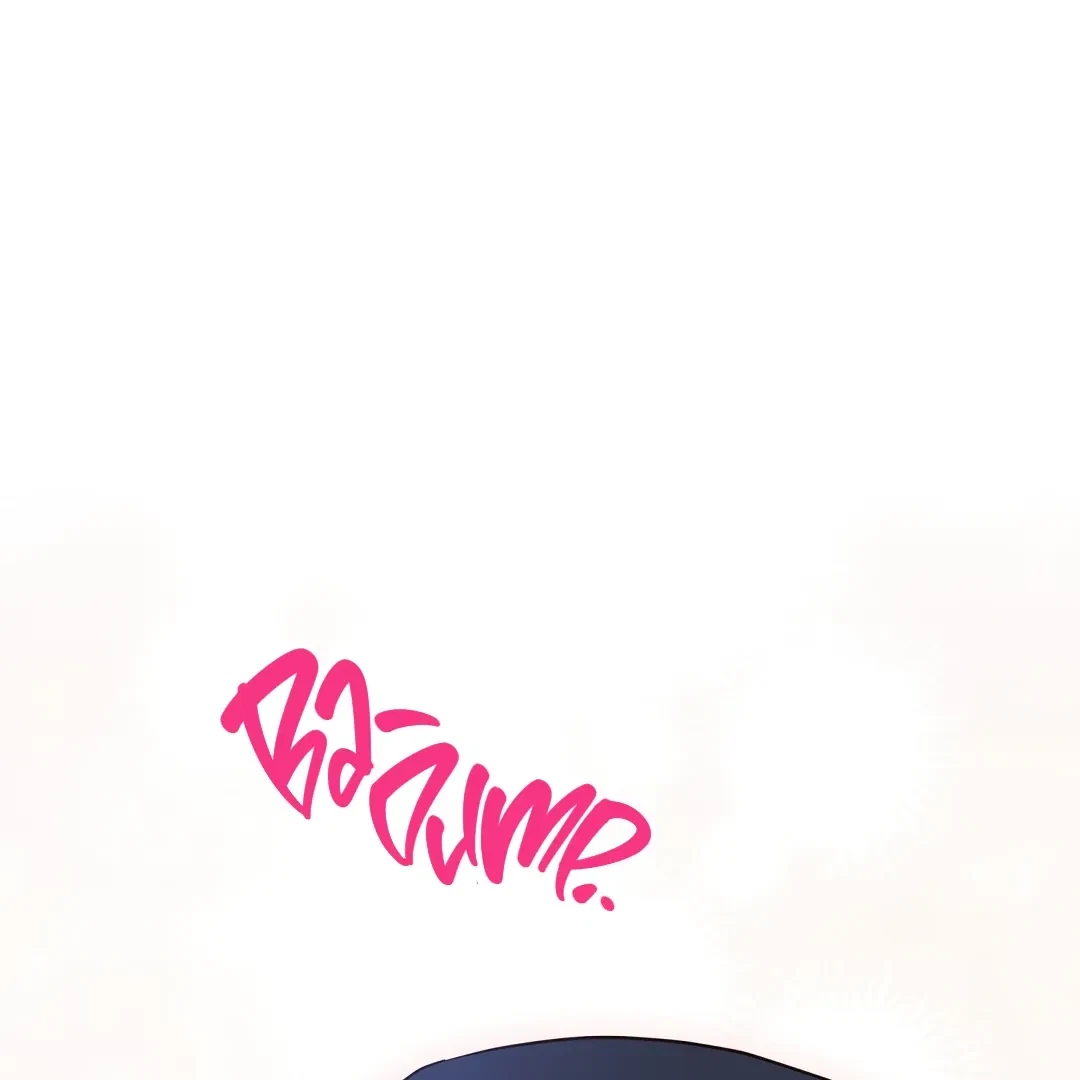 Chapter 11, page 140