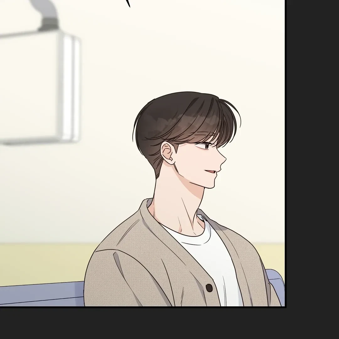 Chapter 11, page 15