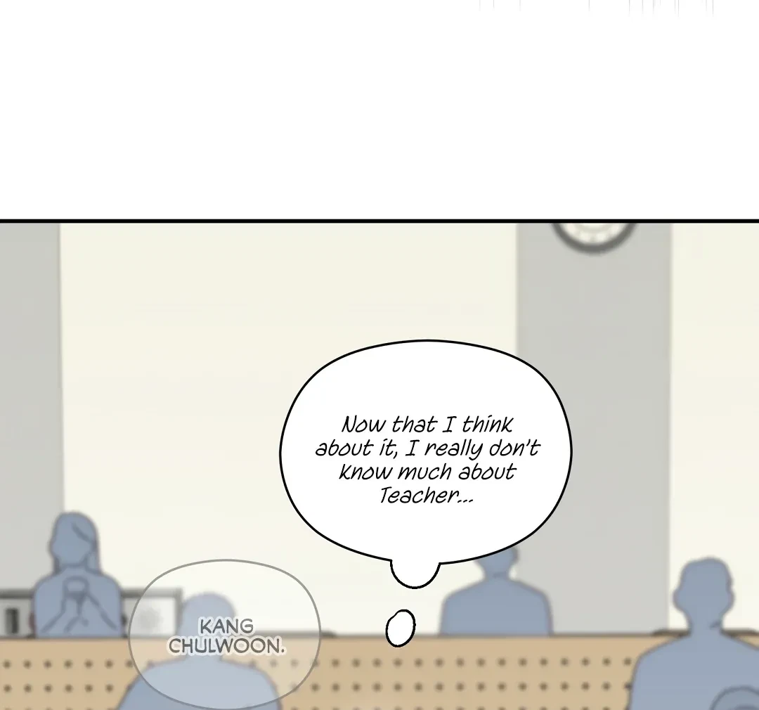 Chapter 11, page 19