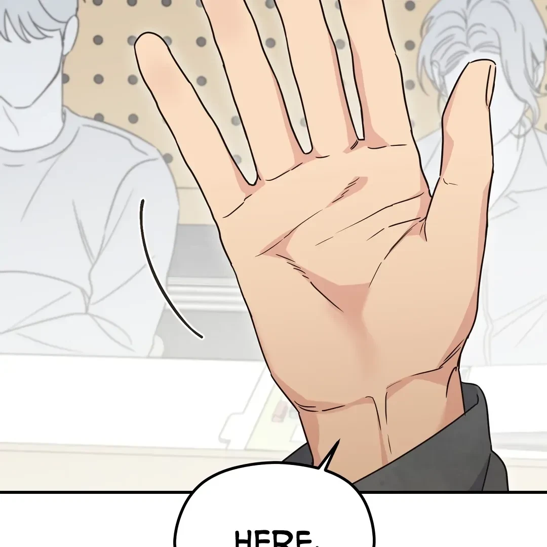 Chapter 11, page 21