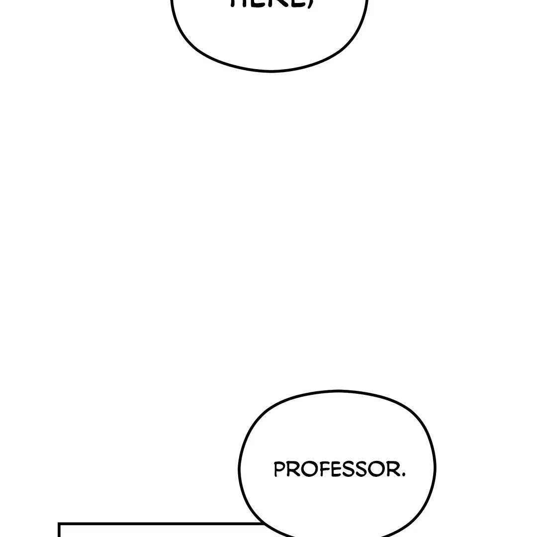 Chapter 11, page 22