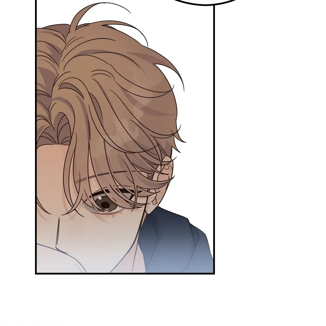 Chapter 11, page 23