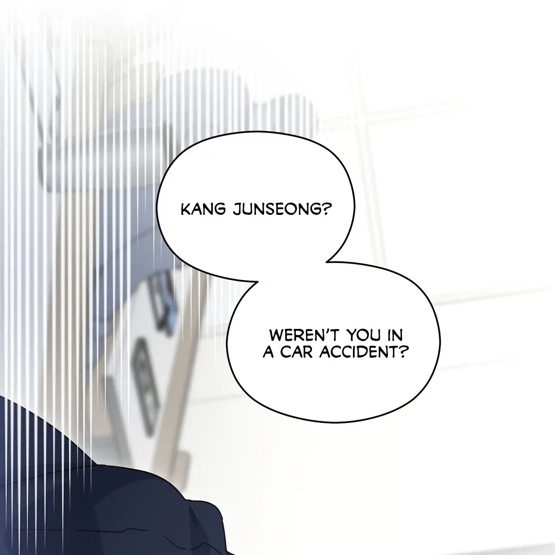 Chapter 11, page 24