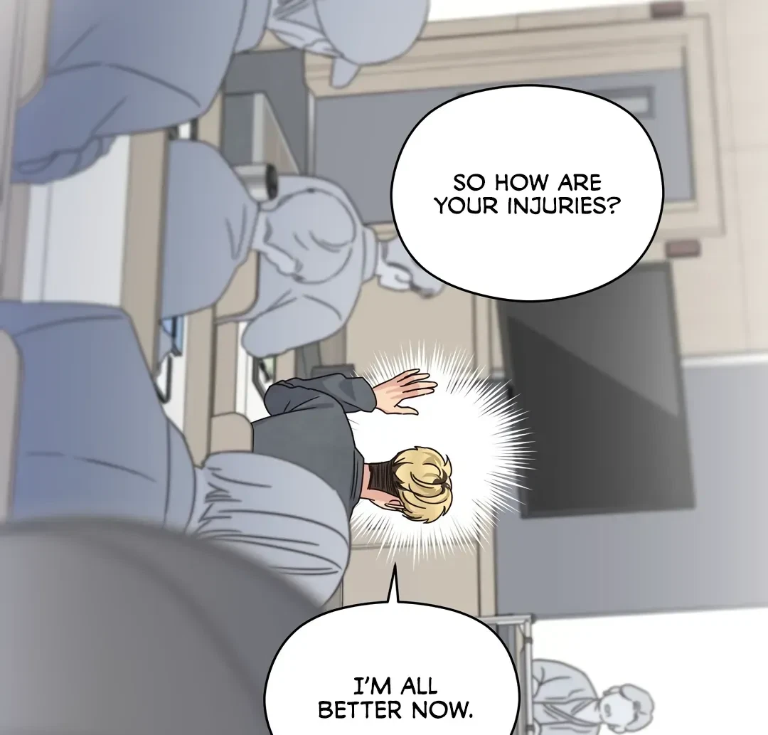 Chapter 11, page 26