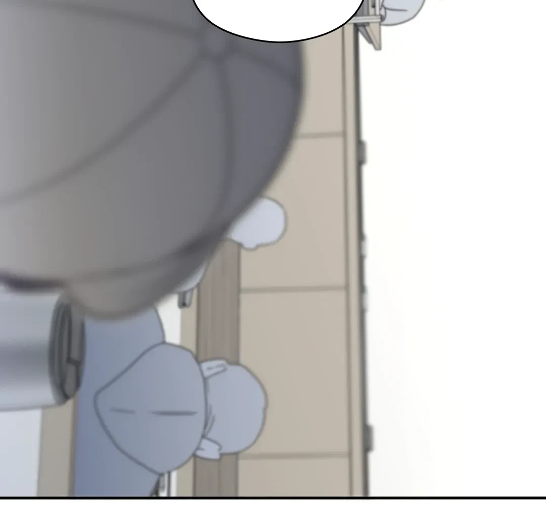 Chapter 11, page 27