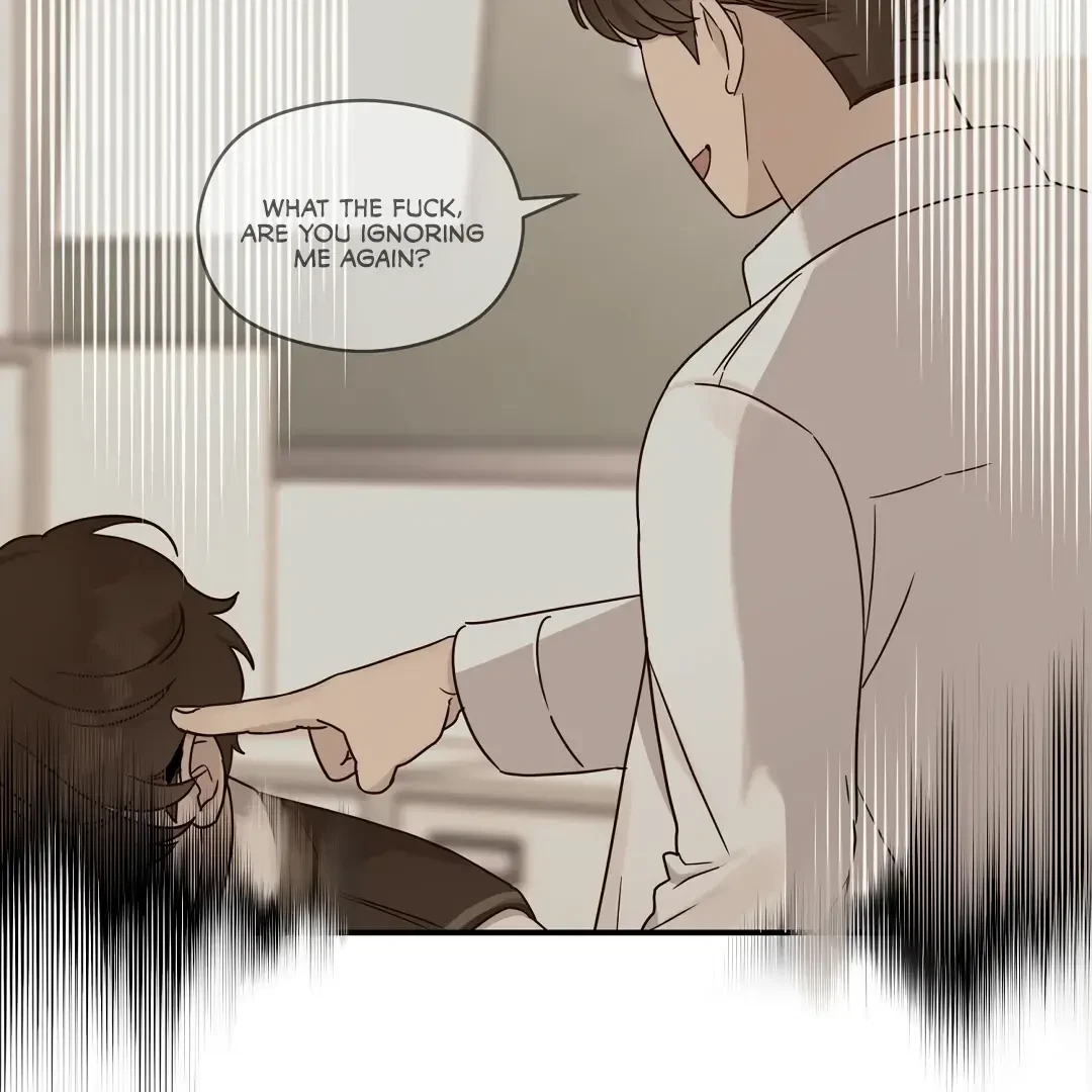 Chapter 11, page 29