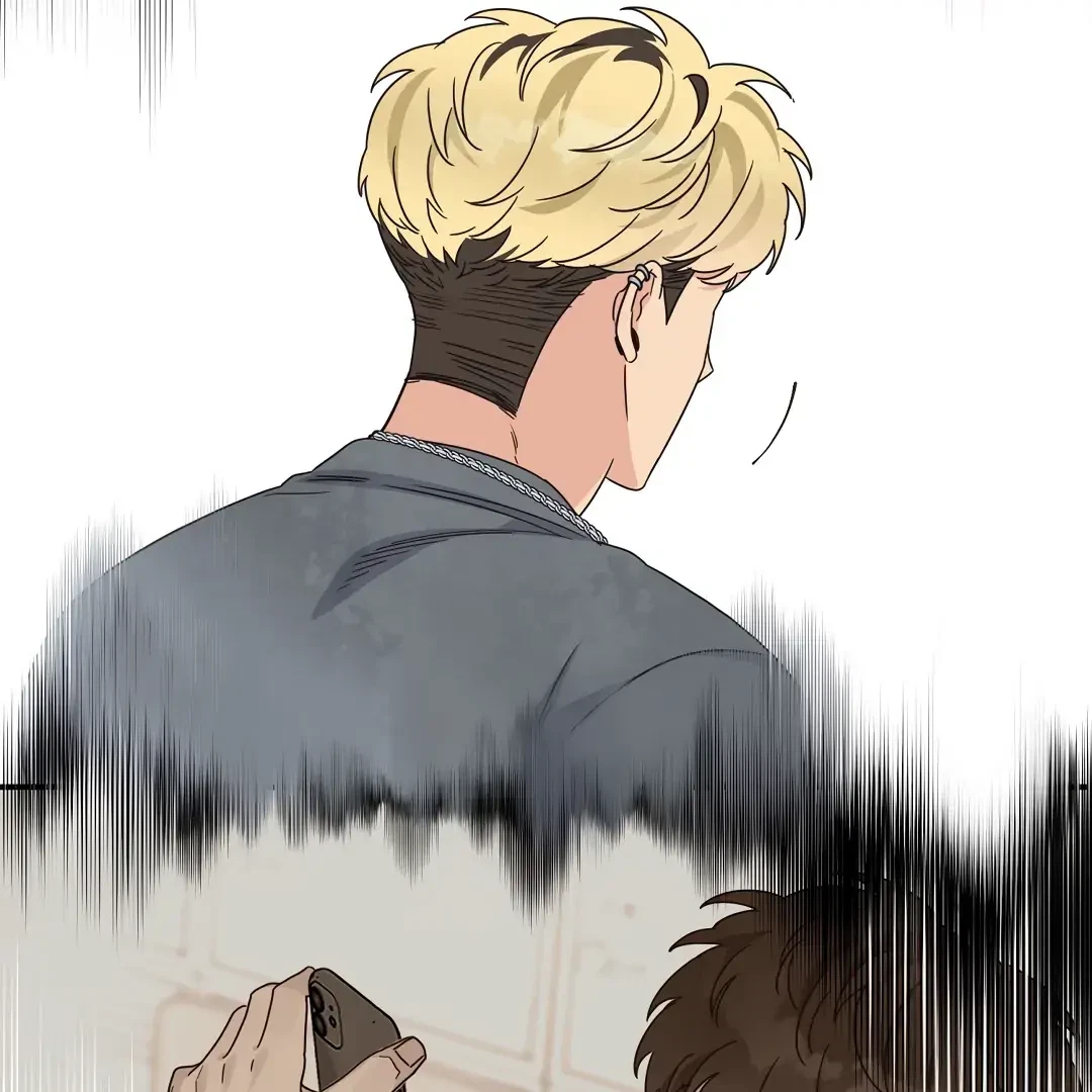 Chapter 11, page 30