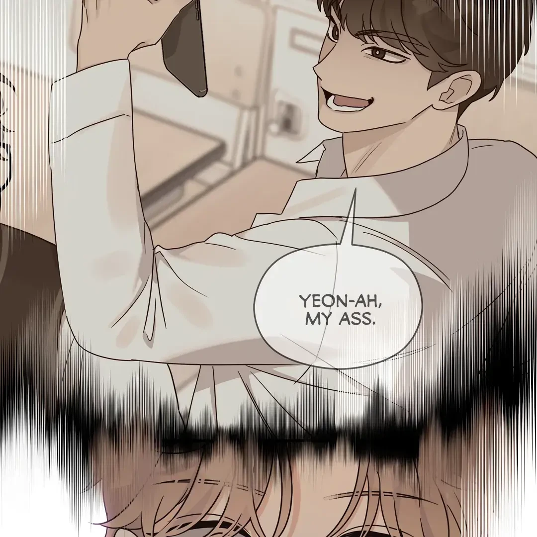 Chapter 11, page 31