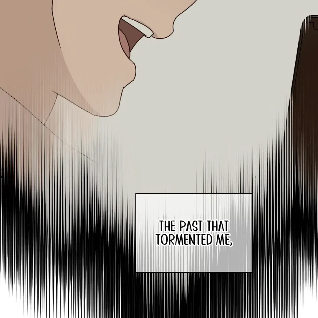 Chapter 11, page 33