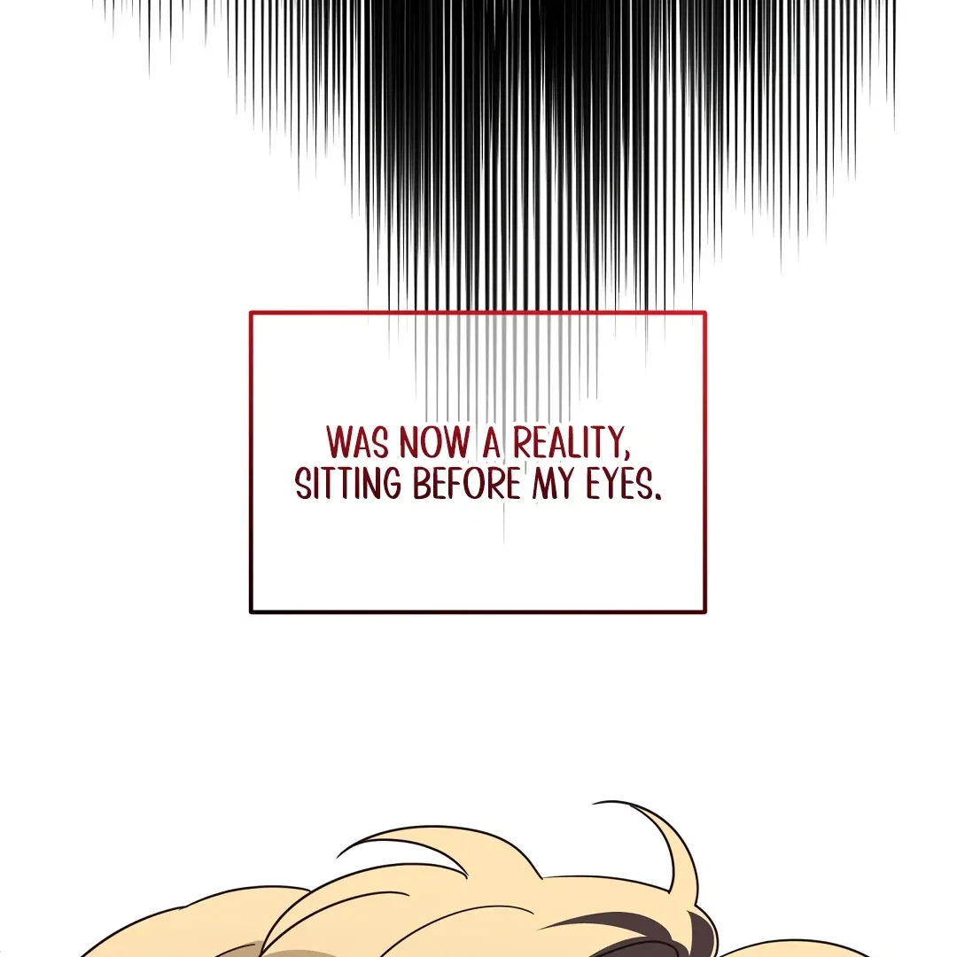 Chapter 11, page 34