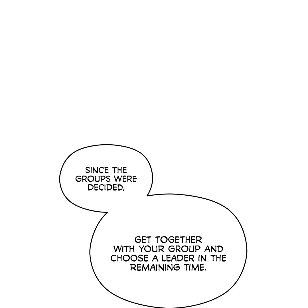 Chapter 11, page 41