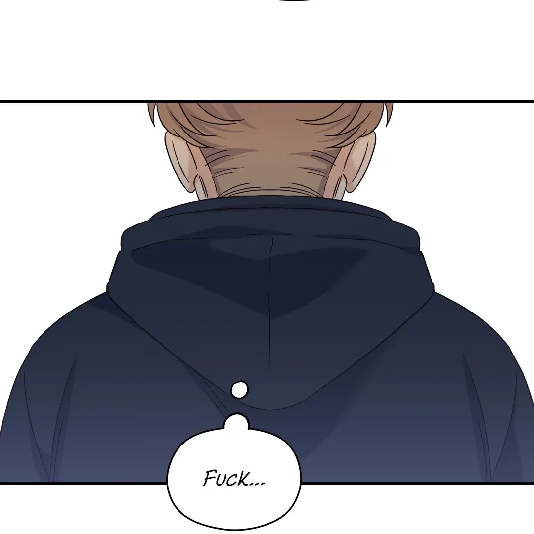 Chapter 11, page 42