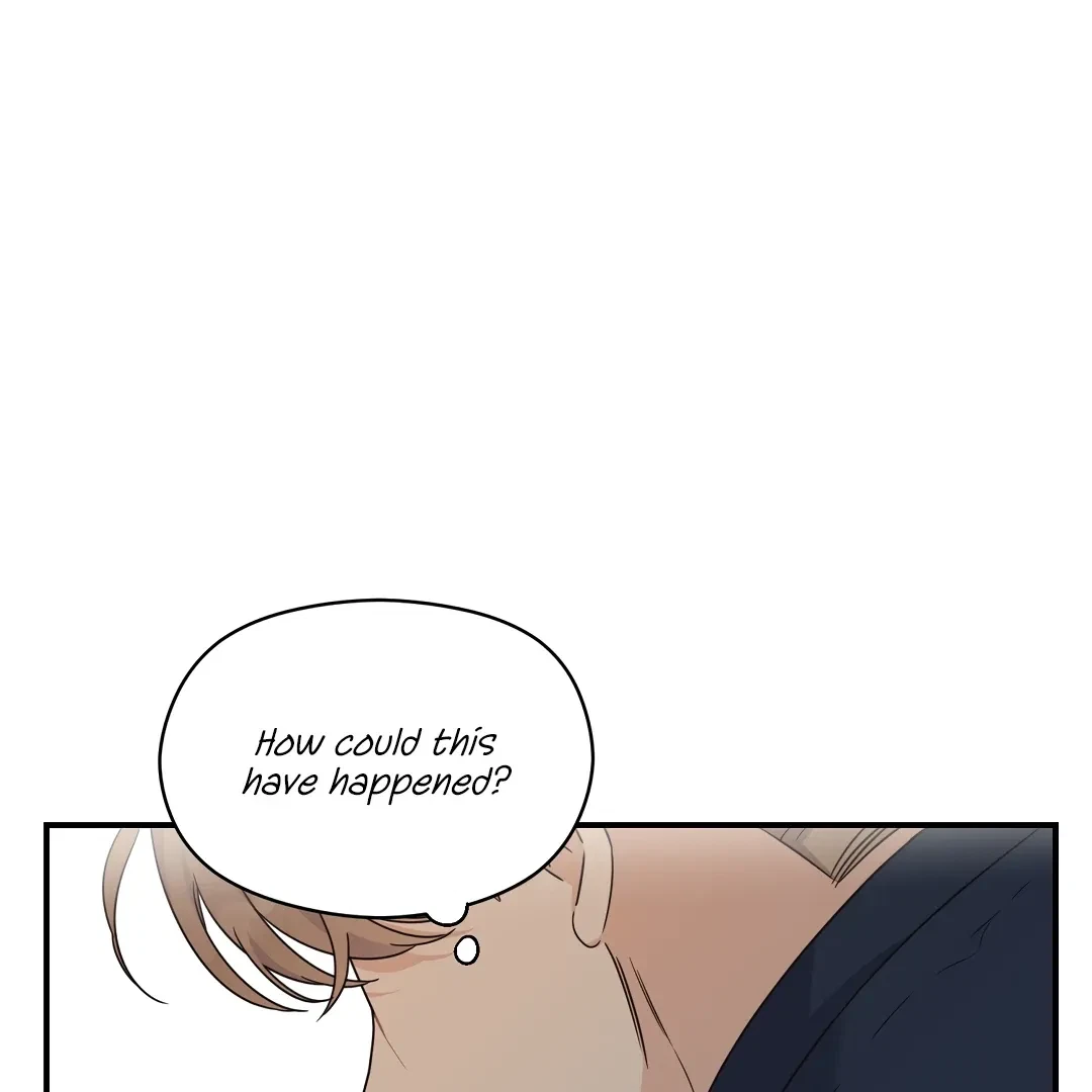 Chapter 11, page 43