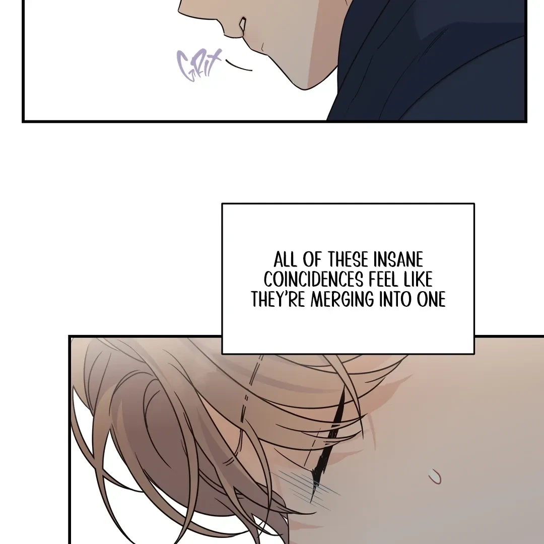 Chapter 11, page 44