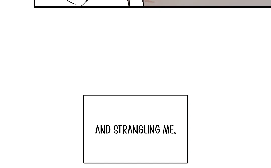 Chapter 11, page 45
