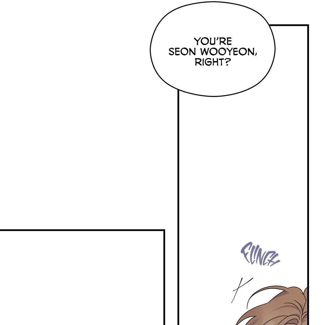 Chapter 11, page 47