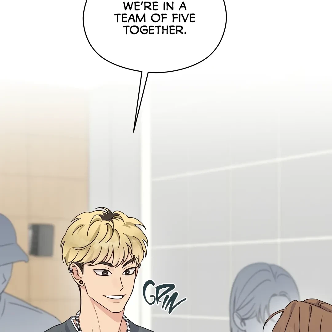 Chapter 11, page 49