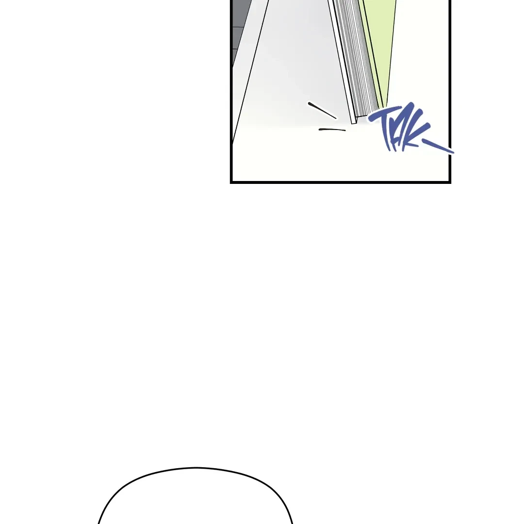 Chapter 11, page 5