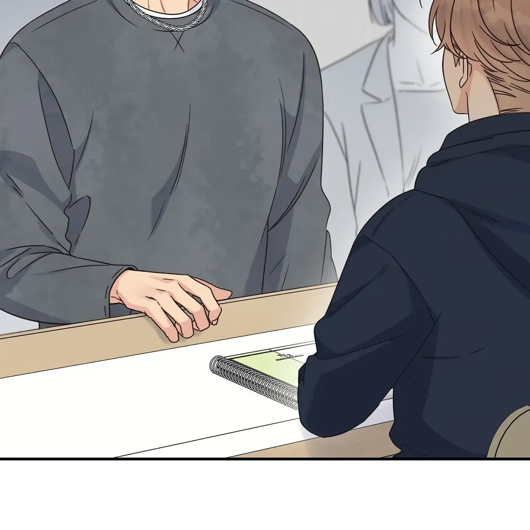 Chapter 11, page 50