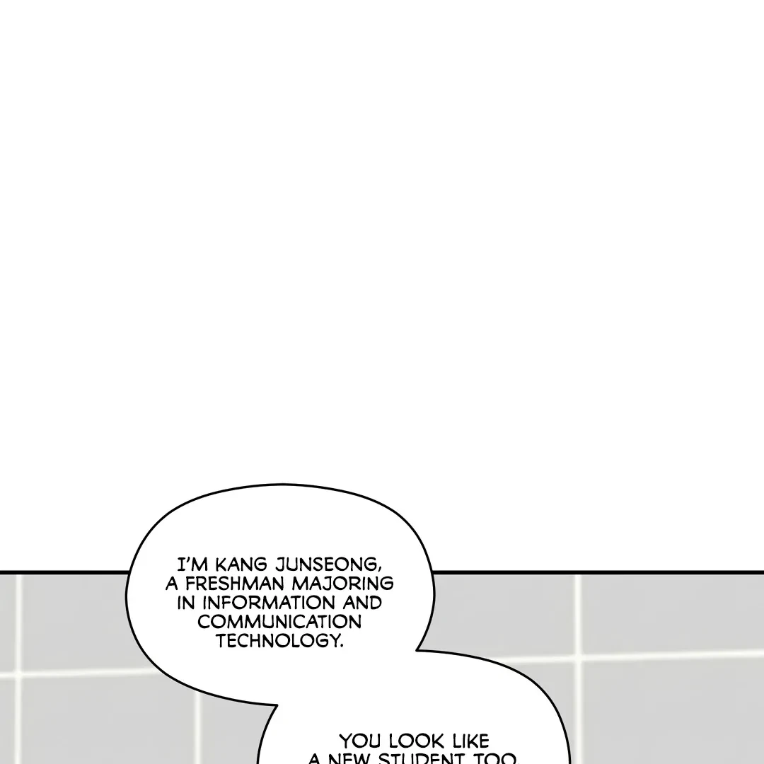 Chapter 11, page 51