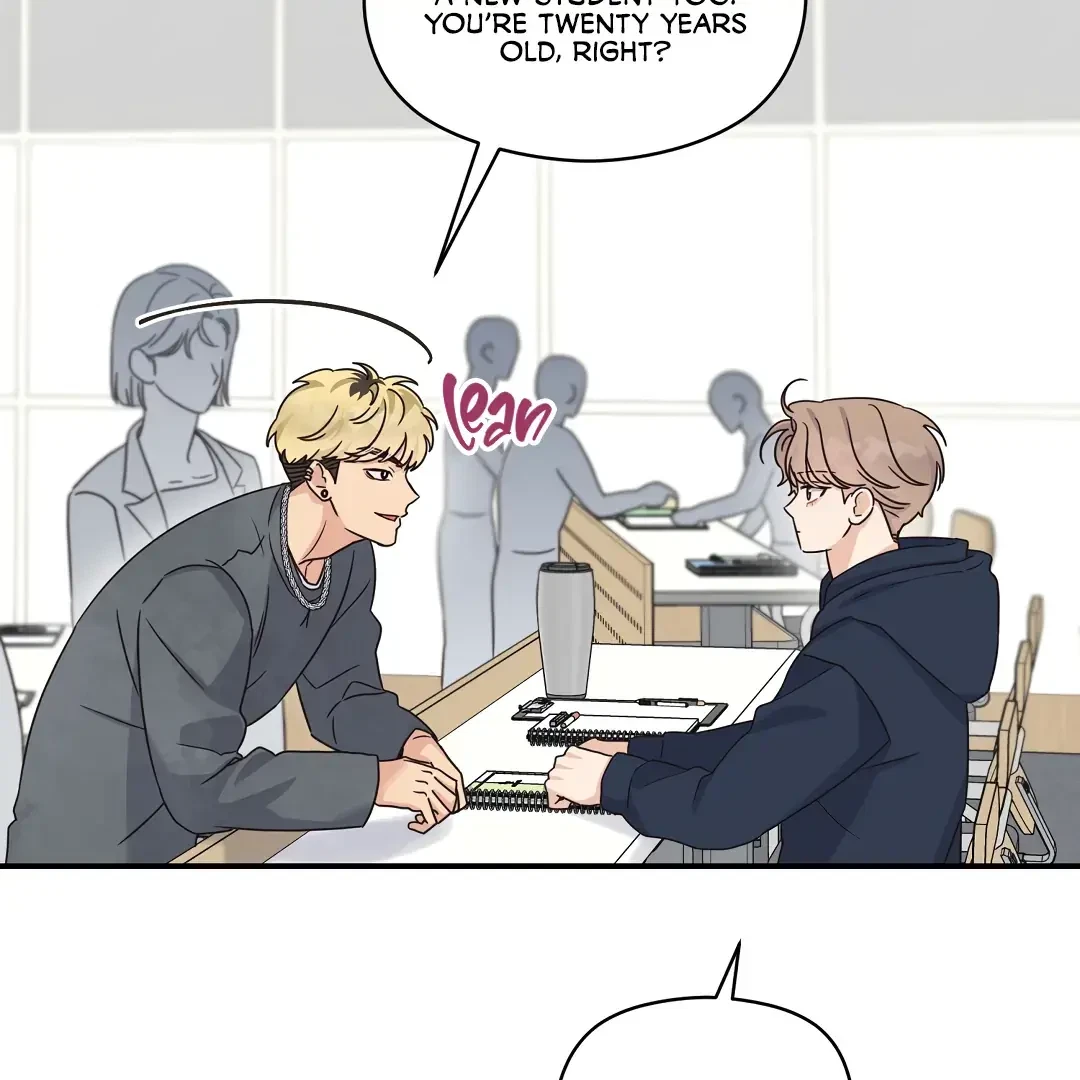 Chapter 11, page 52