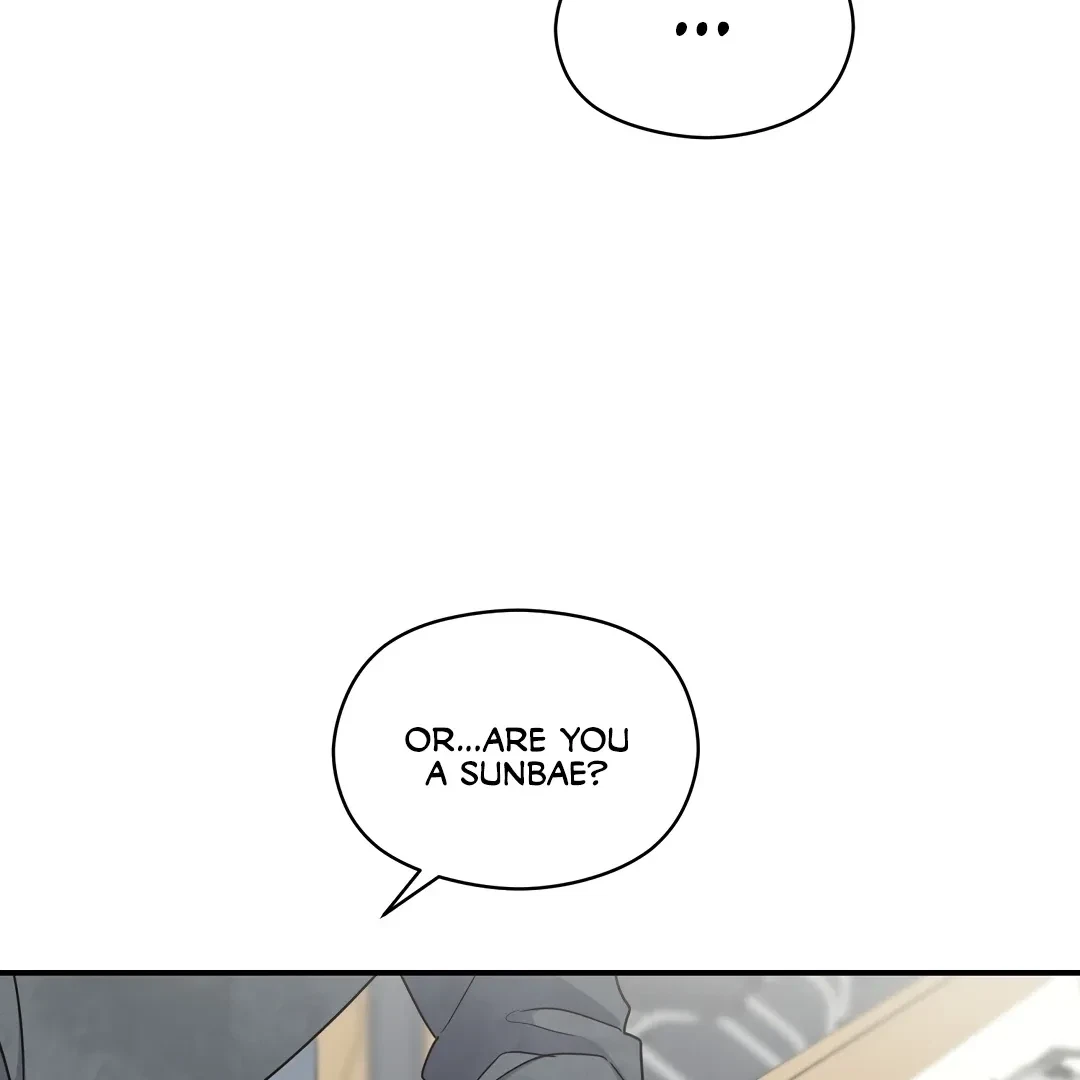 Chapter 11, page 53