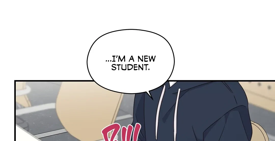 Chapter 11, page 55